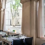 Hôtel Cloitre Saint Louis Avignon