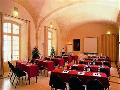 Cloitre Saint Louis 4* Avignon